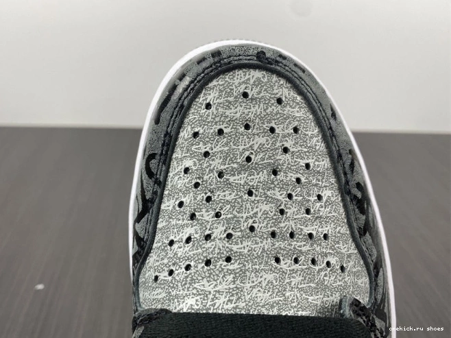 Rep 555088-036 Rebellionaire Air High 1 OG Jordan 0820